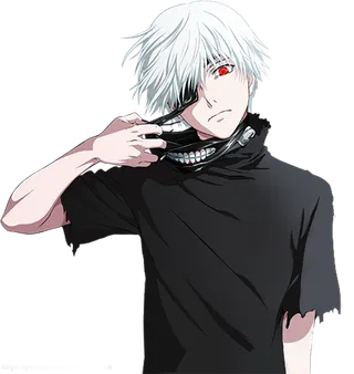 鬼怪卡通人物简笔