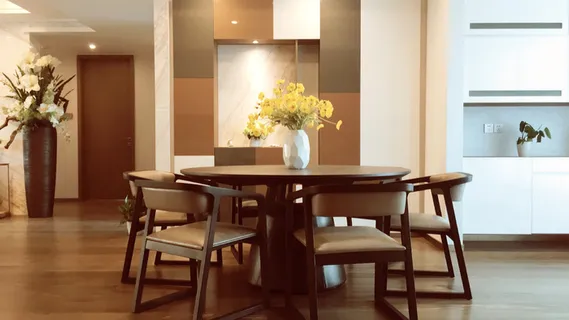 木地板  手工木地板   样品房   复合木地板  居家  沙发 茶几