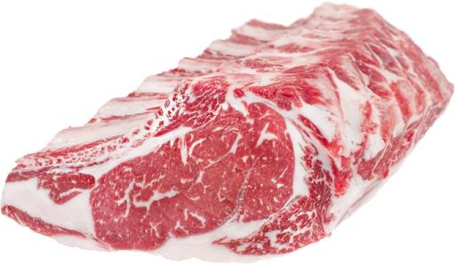 牛肉 PNG免抠(678x396)