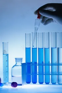 化验摄影高清 化验摄影高清