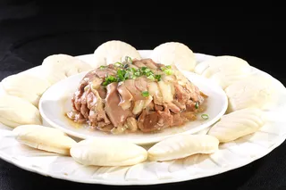 R00395京葱扒羊肉 (4)