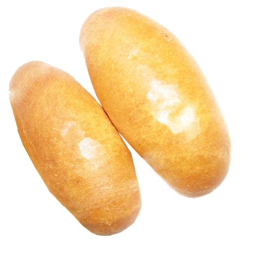 包子PNG图片免抠(600x600)