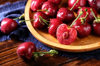 水果高清大图图片