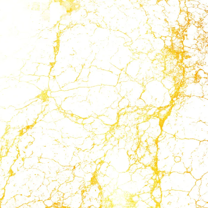 大理石纹理高端质感底纹背景设计素材