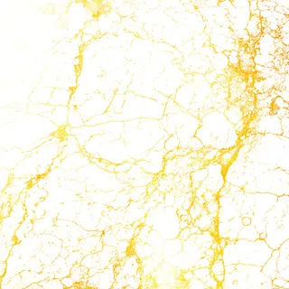 大理石纹理高端质感底纹背景设计素材