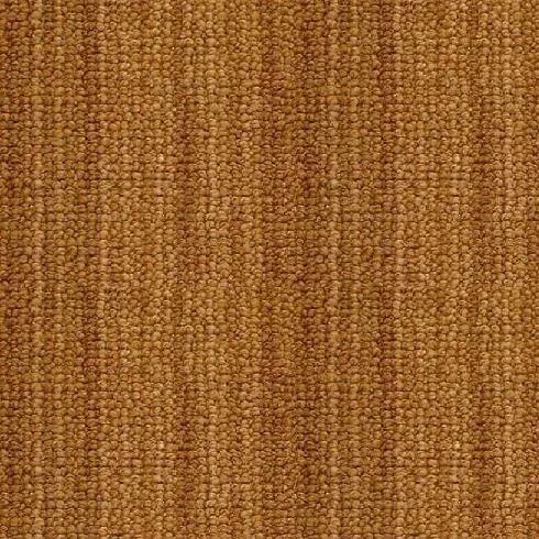 地毯 PNG免抠(490x490)