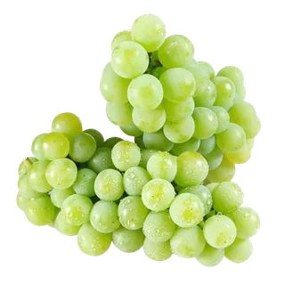 葡萄免抠素材、葡萄素材⑦