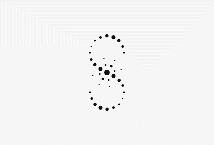 设计Logo标志psd素材psd模版下载