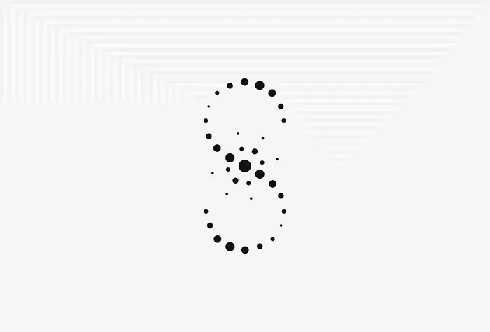  设计Logo标志psd素材psd模版下载