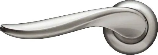 门把手 PNG免抠(1786x625)