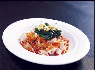 LCSC1858农家凉皮