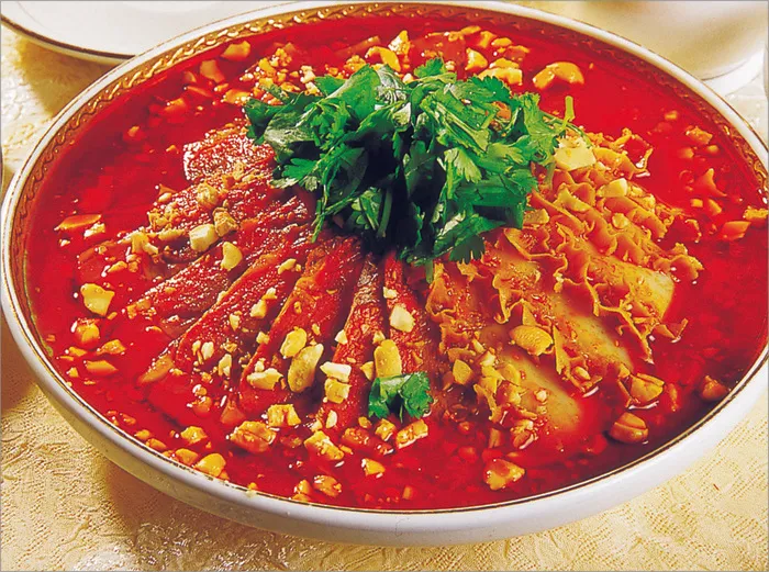0806l-573夫妻肺片