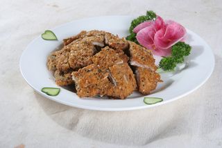 德克士脆皮鱼 (1)