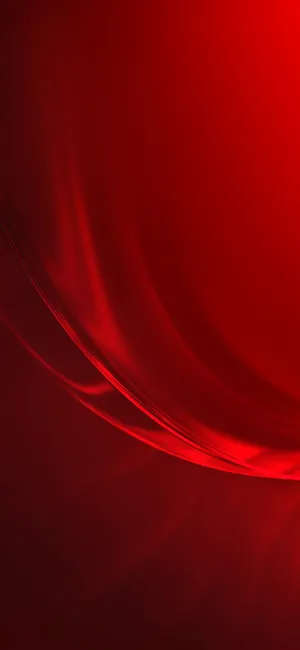 红色庄严海报背景