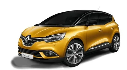 雷诺 PNG免抠(828x456)