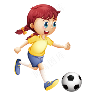 儿童节|童趣|海报|儿童节海报