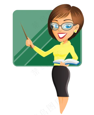 教师节节日快乐 