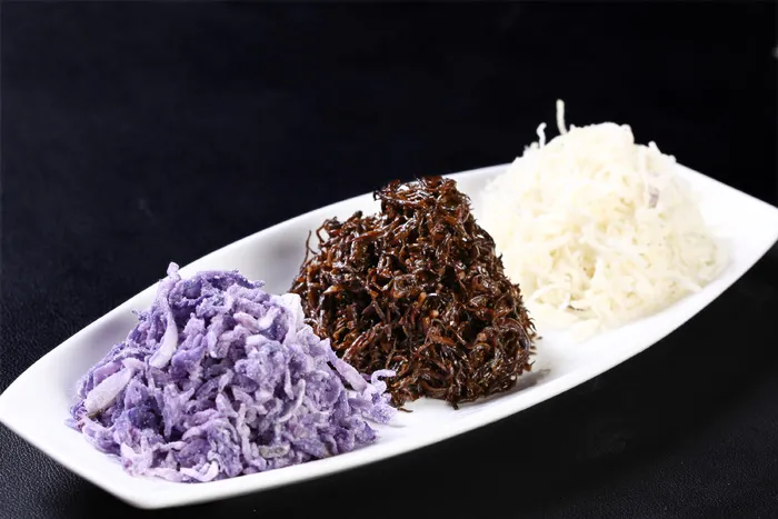 L01985水晶三拼 (1)