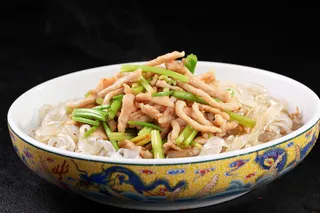 R00298厨乡肉丝带底 (1)