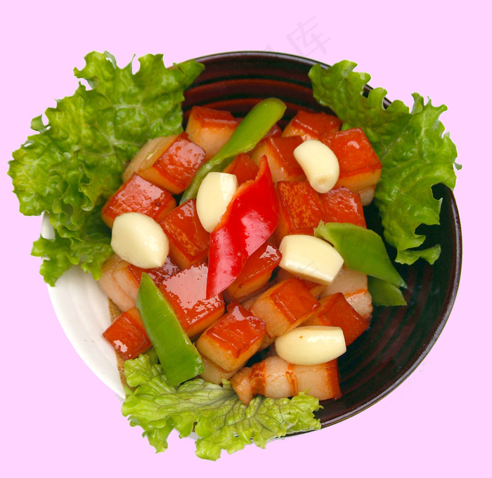 0853毛家红烧肉 大   小元.JPG