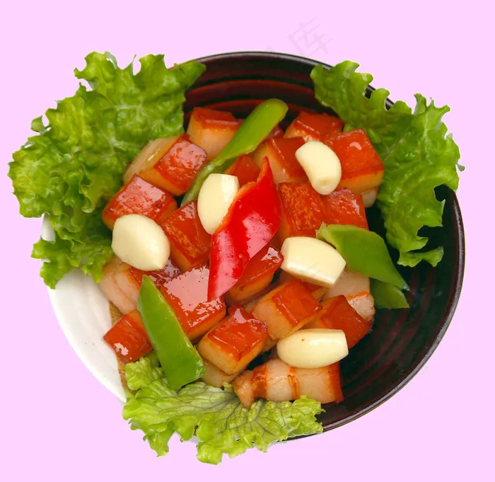 0853毛家红烧肉 大   小元.JPG
