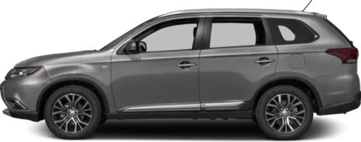 Mitsubishi PNG免抠(x)