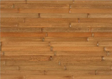 木板地板装饰背景墙