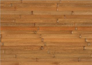 木板地板装饰背景墙