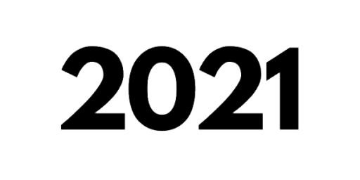 2021 年 PNG免抠(600x300)