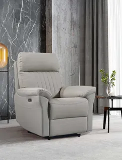 现代沙发夏季一批高清摄影图 现代沙发夏季一批高清摄影图