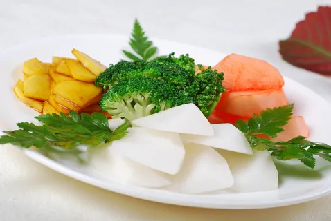 川菜湘菜高清菜谱 英姿萝卜 川菜湘菜高清菜谱 英姿萝卜