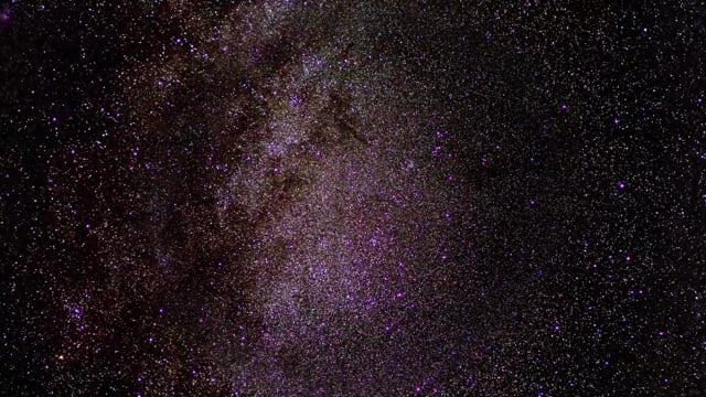 星级, 空间, 银河, 宇宙, 星系, 夜, 亲爱的