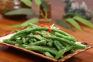 R00910油焖芸豆 (3)