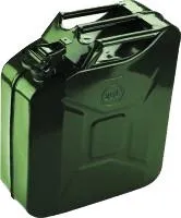 塑料桶 PNG免抠(166x200)