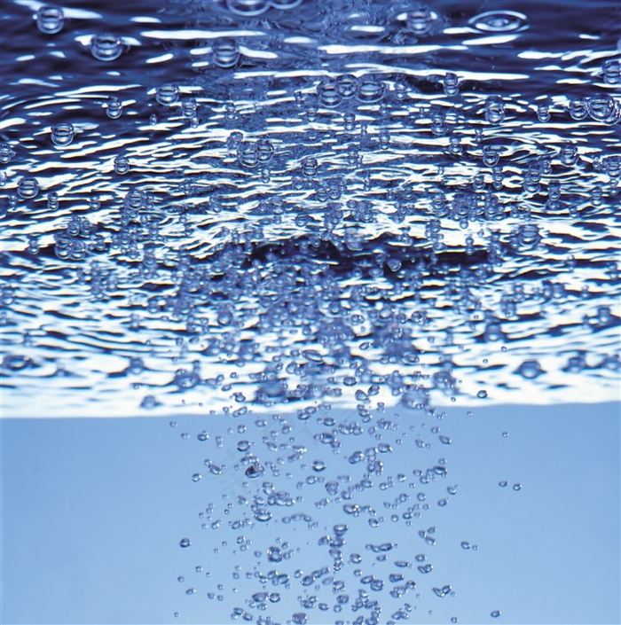 水珠素材图片