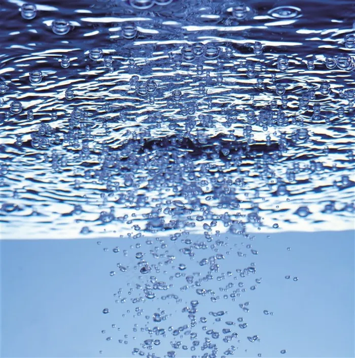 水珠素材图片