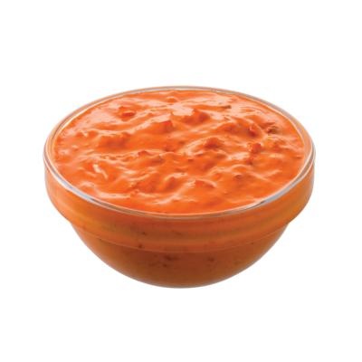 酱汁 PNG免抠(400x400)