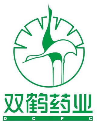 矢量双鹤药业