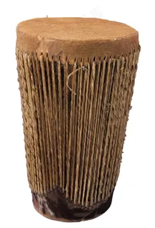 非洲鼓图片 非洲鼓图片