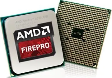 CPU 处理器 PNG免抠(360x250)