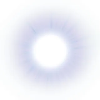 真正的太阳 PNG免抠