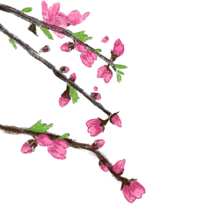 古风素材传统