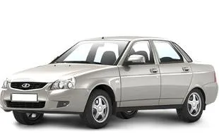 拉达 PNG免抠(310x190)