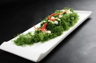 LCSC0857茴香苗杏仁26