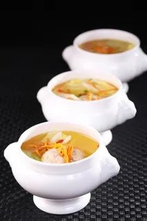 D00693厨娘狮子头 (1)