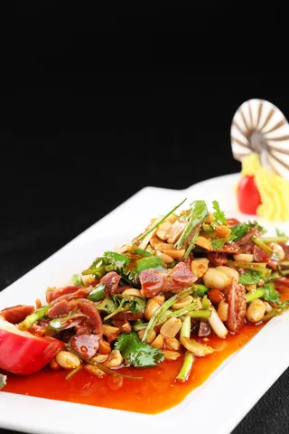 L02048美味鸡珍 (3)