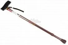 手杖 PNG免抠(218x144)