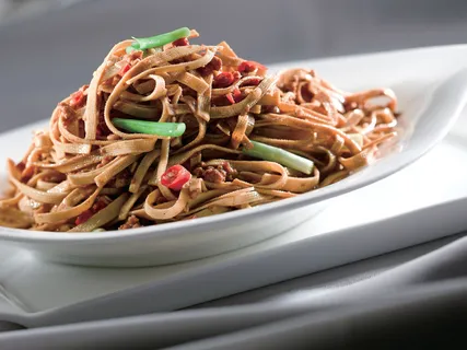 干烧豆腐皮 干烧豆腐皮