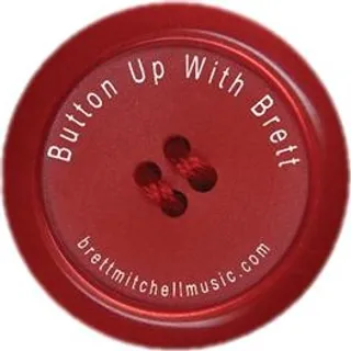 衣服纽扣 PNG免抠