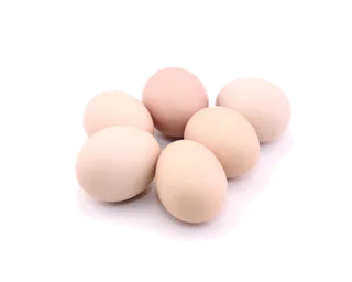 鹌鹑蛋 (超市商品白底图免抠实物摄影png格式图片透明底250